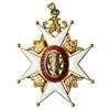 Image 1 : Sweden. Order of Vasa