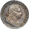 Image 1 : Great Britain. Shilling, 1720