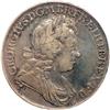 Image 1 : Great Britain. Crown, 1726