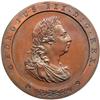 Image 1 : Great Britain. Pattern Penny, 1797