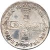 Image 2 : Great Britain. Crown, 1695