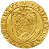 Image 2 : 0741- Venice. Scudo d'oro, ND