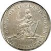 Image 2 : Ireland. Bank Token Six Shillings, 1804