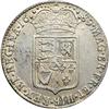 Image 2 : Great Britain. Halfcrown, 1689