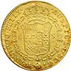 Image 2 : Peru. 8 Escudos, 1814-JP (Lima)