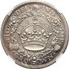 Image 2 : Great Britain. Proof Crown, 1932