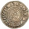 Image 1 : 0193- Great Britain. Kings of Mercia. AR Penny, ND