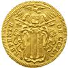 Image 2 : 0874- Vatican. Zecchino, 1744
