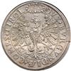 Image 2 : Austria. Double Taler, 1626 (Hall)
