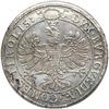 Image 2 : Austria. Double Taler, ND (1626) Hall