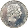 Image 1 : Great Britain. Crown, 1819