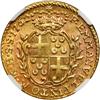 Image 2 : Malta. 10 Scudi, 1762