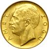 Image 1 : Albania. 100 Francs, 1927-R