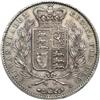 Image 2 : Great Britain. Crown, 1845
