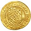 Image 1 : 0506- Salzburg. Ducat, 1554