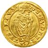 Image 2 : 0506- Salzburg. Ducat, 1554