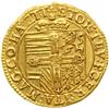 Image 2 : 0700- Teutonic Order. Ducat, ND