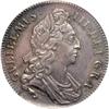 Image 1 : Great Britain. Crown, 1695