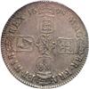 Image 2 : Great Britain. Crown, 1695