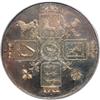Image 2 : Great Britain. Pattern Silver Crown, ND (1820)