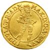 Image 1 : 0699- Teutonic Order. Ducat, ND