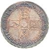 Image 2 : 0334- Great Britain. Crown, 1687