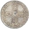 Image 2 : 0333- Great Britain. Crown, 1687