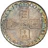 Image 2 : 0348- Great Britain. Crown, 1700