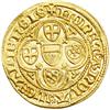 Image 2 : German States - Trier. Goldgulden, ND