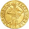 Image 1 : Austria. Ducat, 1563