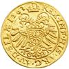 Image 2 : Austria. Ducat, 1563