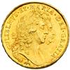 Great Britain. 5 Guineas, 1693