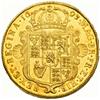Image 2 : Great Britain. 5 Guineas, 1693