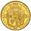 Image 2 : Great Britain. 5 Guineas, 1692