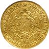 Image 2 : Great Britain. Sovereign of 30 Shillings, ND