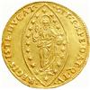 Image 1 : Italian States - Venice. 10 Zecchino, ND