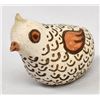 Image 1 : Acoma Pottery Quail by Joyce Leno-Barreras