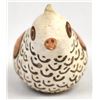 Image 2 : Acoma Pottery Quail by Joyce Leno-Barreras