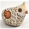 Image 4 : Acoma Pottery Quail by Joyce Leno-Barreras