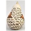 Image 6 : Acoma Pottery Quail by Joyce Leno-Barreras