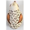 Image 8 : Acoma Pottery Quail by Joyce Leno-Barreras