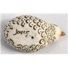 Image 9 : Acoma Pottery Quail by Joyce Leno-Barreras