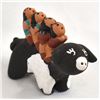 Image 4 : Jemez Pottery Lamb Storyteller, Felicia Loretto