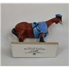 Image 10 : 4 The Trail of Painted Ponies Figurines