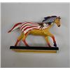 Image 3 : 4 The Trail of Painted Ponies Figurines