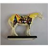 Image 4 : 4 The Trail of Painted Ponies Figurines