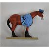 Image 5 : 4 The Trail of Painted Ponies Figurines