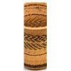 Image 2 : Venezuelan Ye' Kuana Finely Woven Basket
