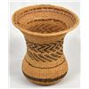 Image 5 : Venezuelan Ye' Kuana Finely Woven Basket