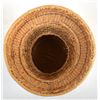 Image 6 : Venezuelan Ye' Kuana Finely Woven Basket
